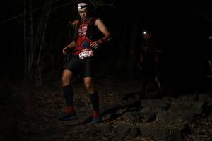 BIB: 7021, 
                            <button type="button" onclick="openModal(6964039)" class="btn btn-primary btn-sm float-right btn-popup" data-toggle="modal" data-target=".modal-high-quality">
                        <i class="fas fa-shopping-cart"></i> Add to Cart
                    </button>
                                            <button type="button" onclick="isThisMe(6964039, true)" class="btn btn-success btn-sm float-right btn-popup btn-isme hidden" data-toggle="tooltip" data-placement="bottom" title="นี่คือรูปของคุณใช่ไหม คลิกที่นี่เพื่อเอาเข้าอัลบั้ม">
                        <i class="fas fa-plus"></i> Add to album
                    </button>
                    <button type="button" onclick="isThisMe(6964039, false)" class="btn btn-warning btn-sm float-right btn-popup btn-isnotme hidden">
                        <i class="fas fa-ban"></i> Remove from album
                    </button>